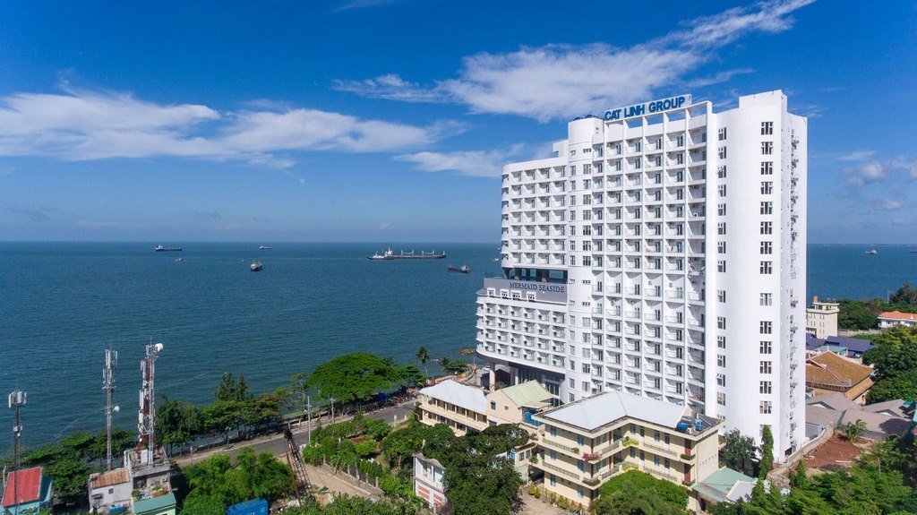 Giới thiệu
