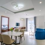 Apartment 1