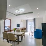 Apartment 1