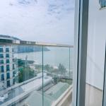 Apartment 1