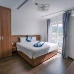 Apartment 1