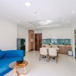 Apartment 1
