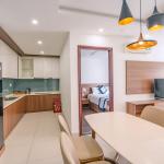Apartment 2