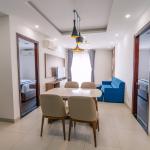 Apartment 2