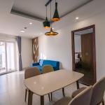 Apartment 2