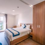 Apartment 2