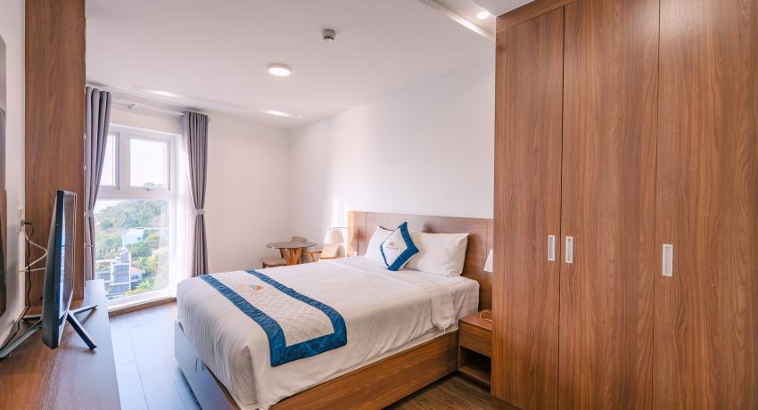 Apartment 2