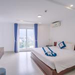 Deluxe Seaview