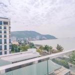 Deluxe Seaview