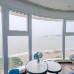 Mermaid Seaview