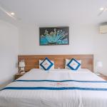 Superior Seaview