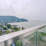 Superior Seaview