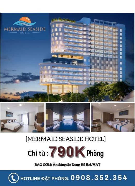 Chào Mừng Ngày Giải Phóng Miền Nam 30/4 và Quốc Tế Lao động 1/5