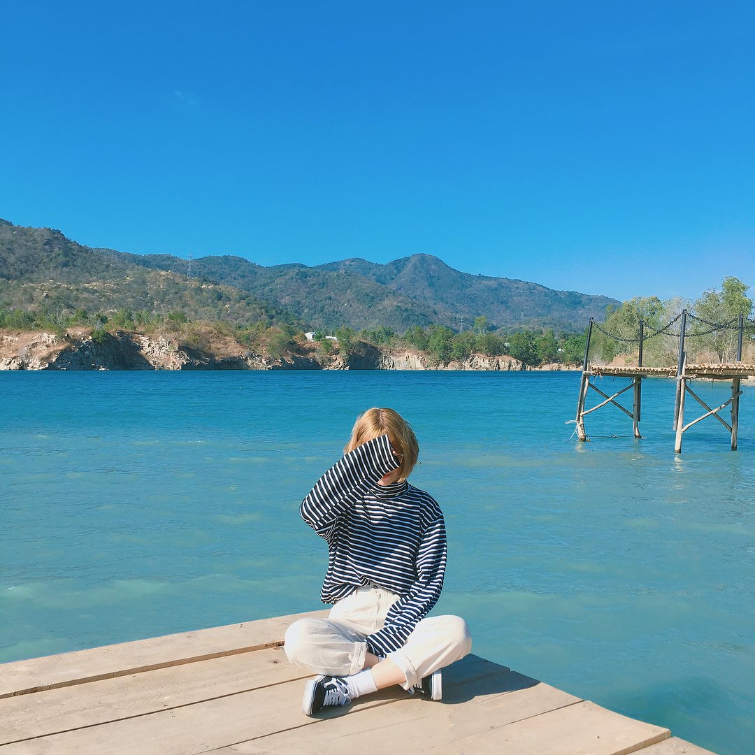 nhung dia diem chup hinh dep o vung tau