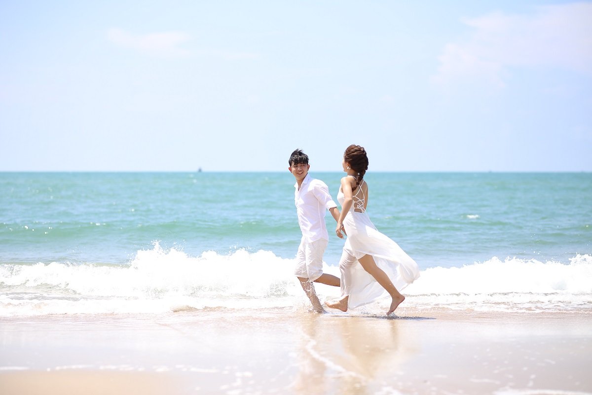 nhung dia diem chup hinh dep o vung tau