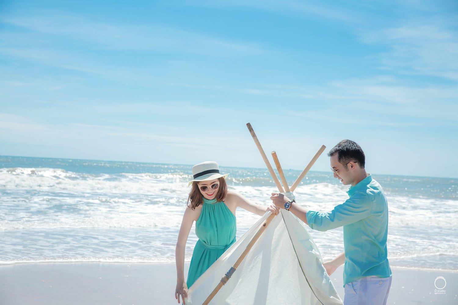 nhung dia diem chup hinh dep o vung tau