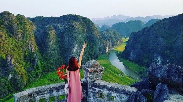 Ảnh:@__thanhhuyen3105__