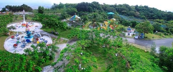 Ảnh: doisongphapluat.com