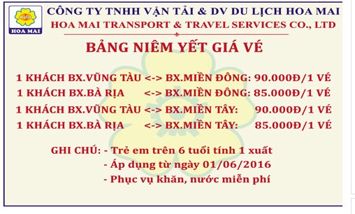 cam-nang-du-lich-vung-tau-ivivu-4