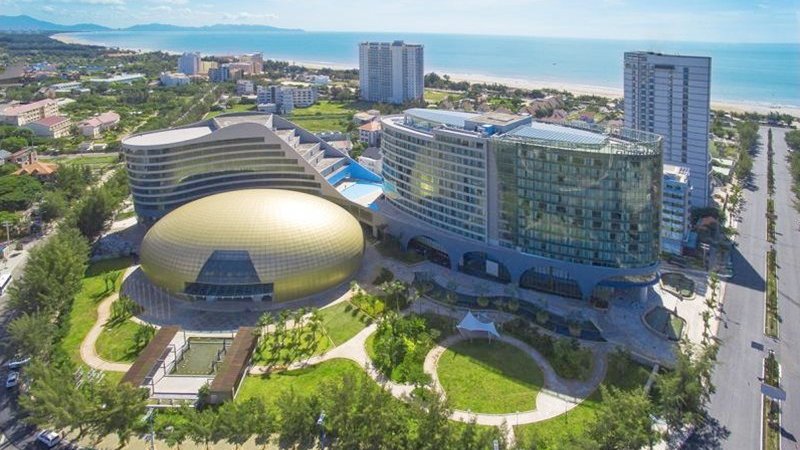 khach-san-pullman-vung-tau-800x450