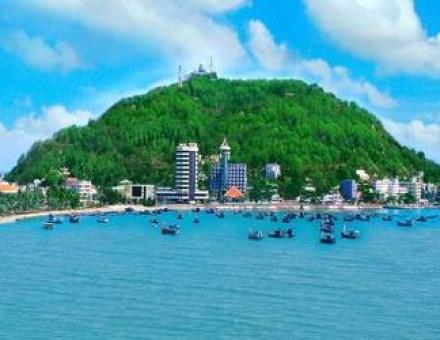 Du lịch Vũng Tàu: Cẩm nang từ A đến Z