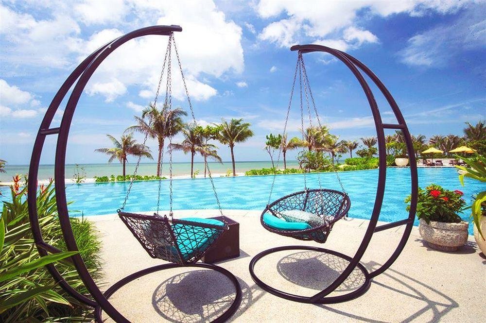 Ảnh: ibooked.cn