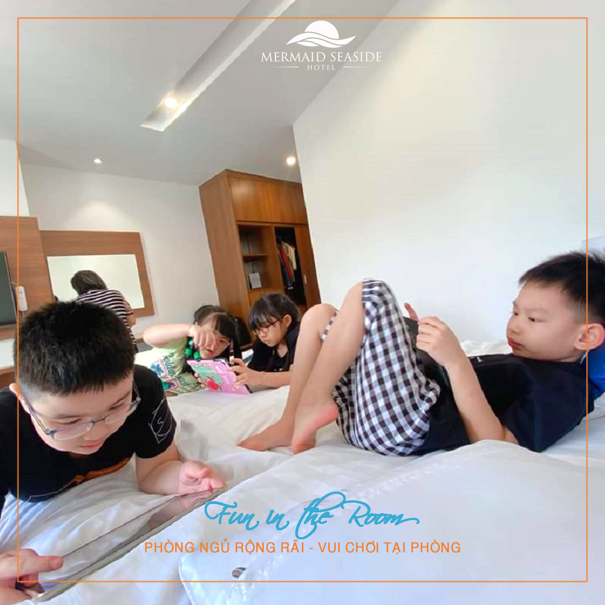 DU XUÂN CÙNG CON TRẺ CHƠI Ở ĐÂU?