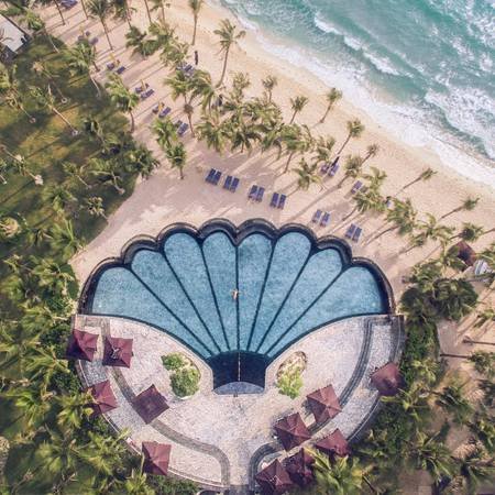 resort-phu-quoc-ivivu-30