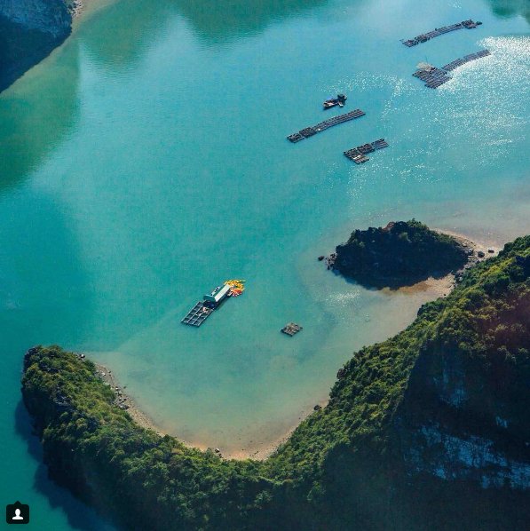 Ảnh: haiauaviation