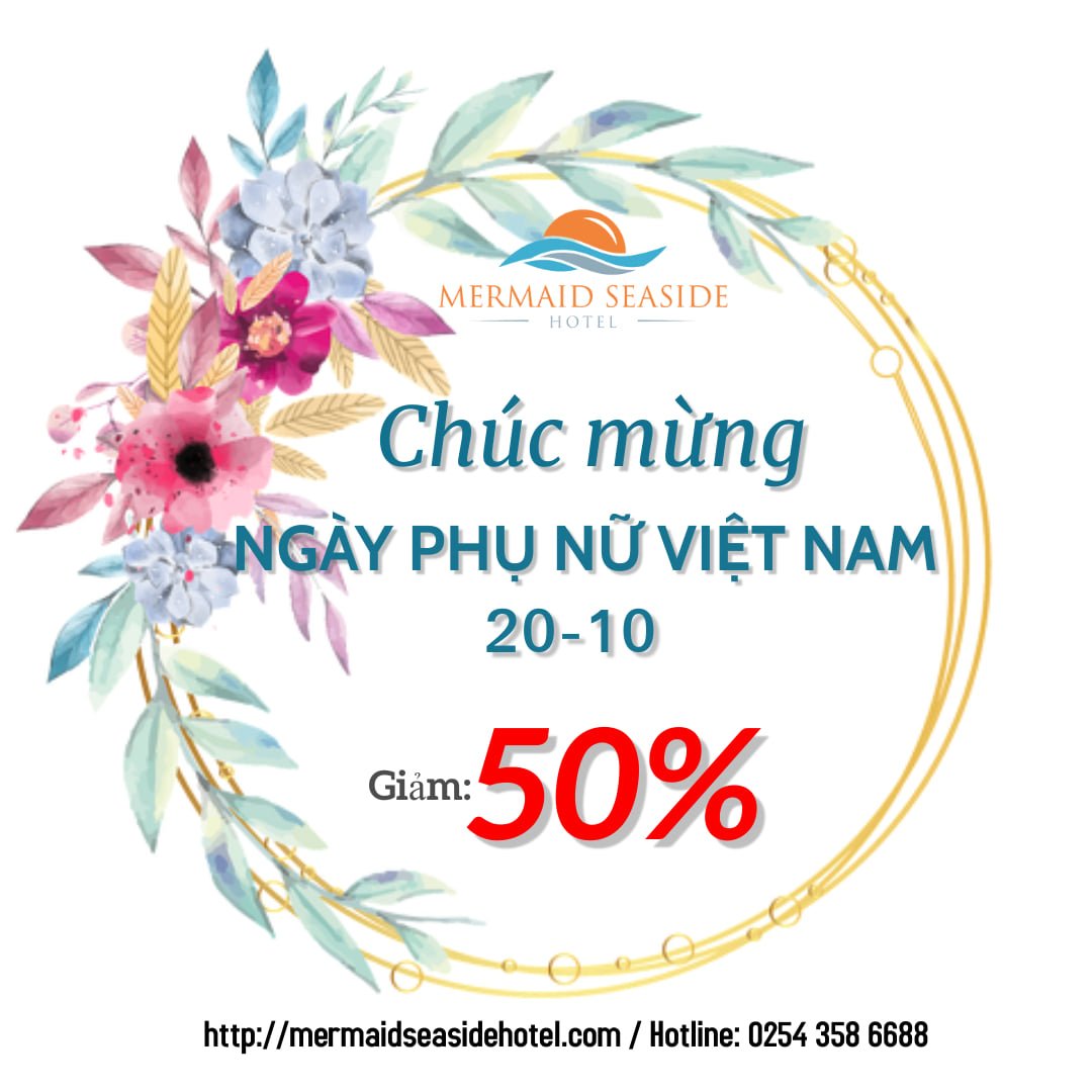 " Phụ Nữ Việt Nam"