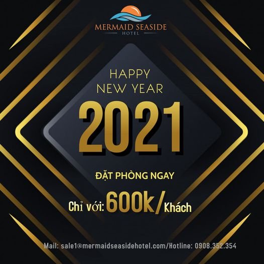 TẾT TÂN SỬU 2021