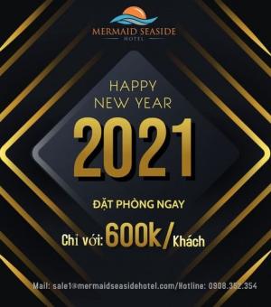 TẾT TÂN SỬU 2021