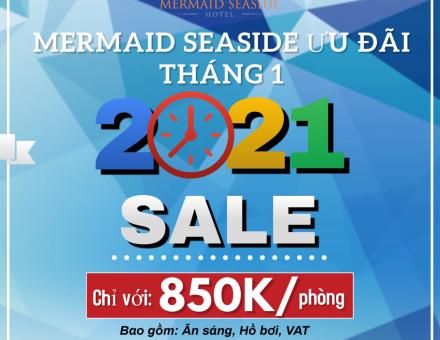 TƯNG BỪNG ƯU ĐÃI THÁNG 1