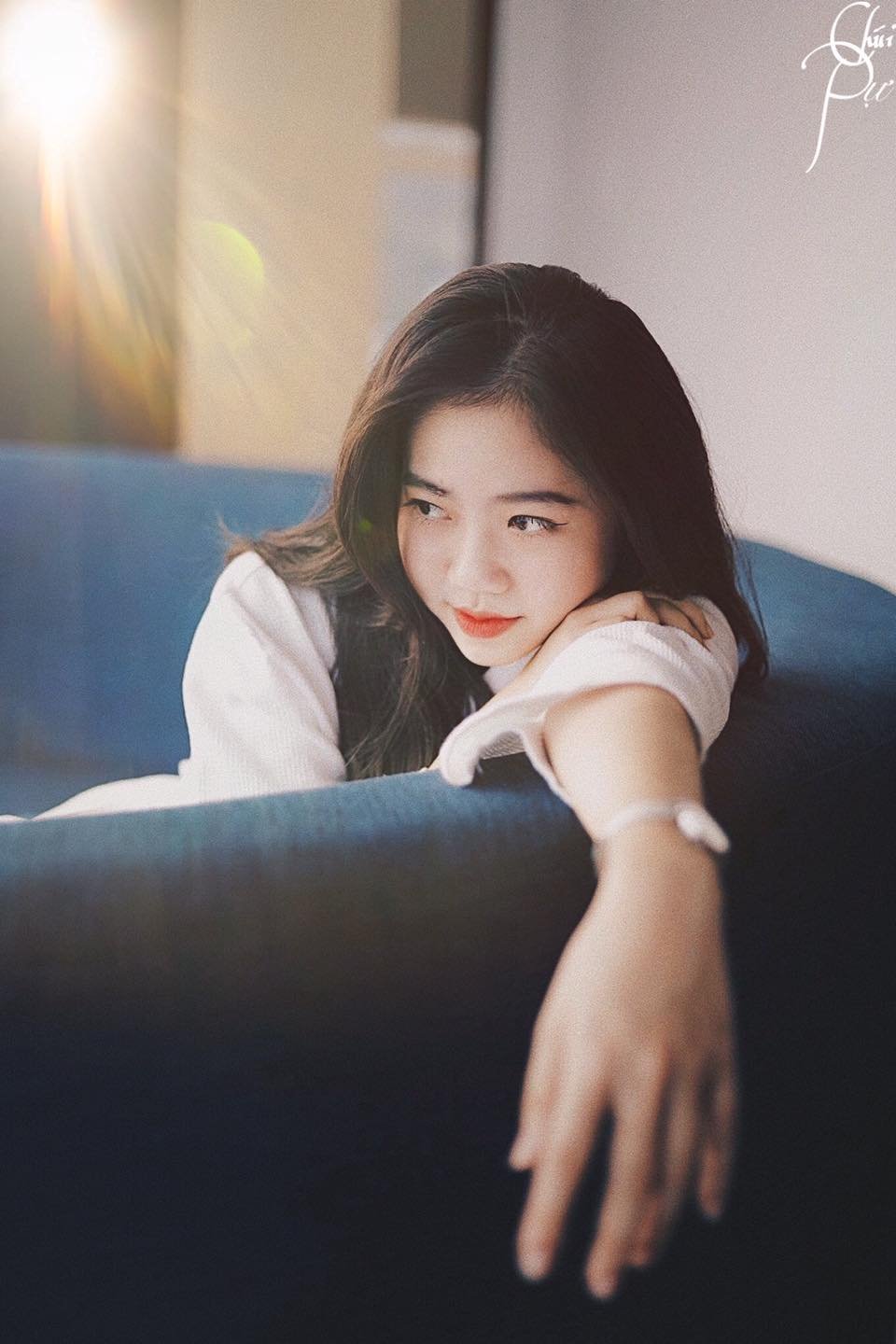 "ƯU ĐÃI 8/3"