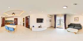 Apartment 1