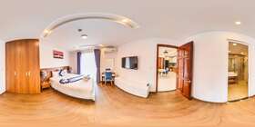 Apartment 2